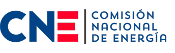 Logo complementario de Hospital Regional de Talca