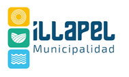 Logo de Hospital Regional de Talca